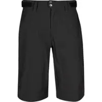 Halti Tracks Naisten X-stretch Shortsit