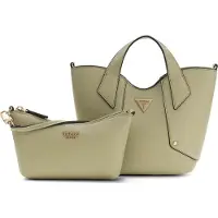 GUESS Darcy Mini Kangaskassi