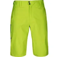 Halti Tracks Miesten X-stretch Shortsit