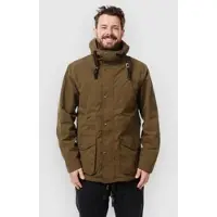 Light Summit Takki olive Koko S