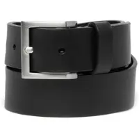 Saddler Bogense - Black - 95