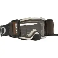 Oakley Front Line Mx Lasit