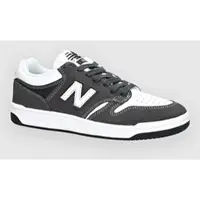 New Balance Numeric 480 Skeittikengät musta, 37