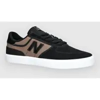 New Balance Numeric 272 Skeittikengät musta, 40.5