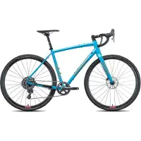 Niner Rlt 2-star 2023 Gravelpyörä
