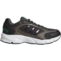 Adidas Crazychaos 2000 - Brown - 42
