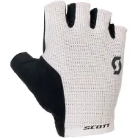 SCOTT Essential Gel Lyhyet Hanskat
