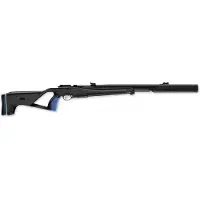Stoeger XM1 S4 4,5mm 280 m/s