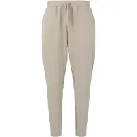 Athlecia Jacey V2 W Sweat Pants - Beige - 38
