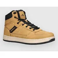 O'Neill Tura Men Mid Winter Talvikengät chipmunk Koko 46