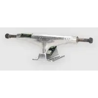 Thunder Lights II 151mm Trukit harmaa