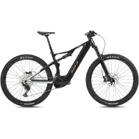 Bh Ilynx+ Nx Trail 7.9 Cx Gen5 29´´ Deore 2026 Sähköinen Maastopyörä