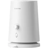 Xiaomi Desktop Heater - Lvärmeämpöpuhallin