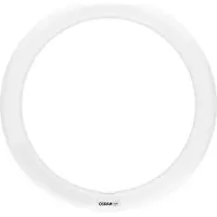 Osram LEDLoisteputki T9 20W 865 G10Q(32W)