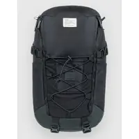 RVCA Daypack Reppu black Koko Uni