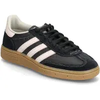 Adidas Originals Handball Spezial - Black - 41 1/3