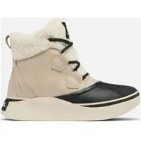 Sorel Out N About Iv Chillz Wp - Black - 36.5