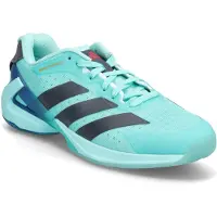 Adidas Adizero Counterblast M - Blue - 45 1/3