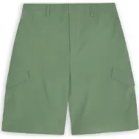 Rains Suva Hardshell Shorts W3 Well Arkihousut S