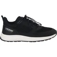 Viking Impact WP - vedenpitävät sneakerit