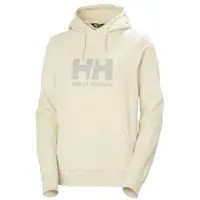 Helly Hansen Logo 2.0 Huppari