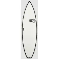 Light Skate CV Pro - Epoxy - Future Surffilauta kuviotu, 6'1