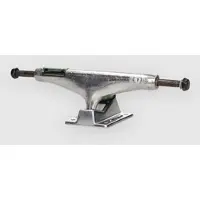 Thunder Lights II 149mm Trukit harmaa