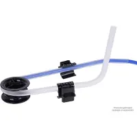 Alphacool Eiskoffer Light -taivutussarja