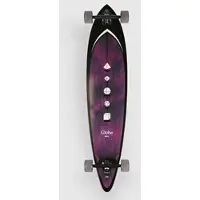 Globe Pintail 44" Complete kuviotu