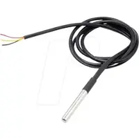 Elsys External Temperature Probe 3m (DS18B20-3M)