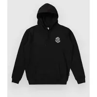 The Dudes Pool Party Classic Huppari black Koko XL