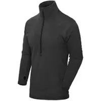 Helikon Tex Underwear (top) US LVL 2, XL, musta