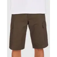 Carhartt WIP Gargohousut khaki
