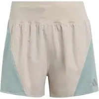 Adidas Adi365 Bz Sh W - Cream - XS 8 cm