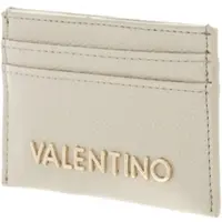Valentino Divina - Beige - ONE SIZE