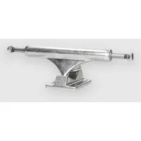 Slappy Trucks St1 Classic Polished 8.5" Trukit polished Koko Uni