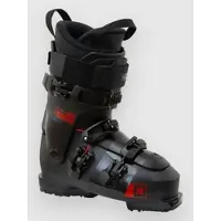Armada AR ONE 100 MV 2027 Laskettelumonot black Koko 24.5