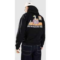A.Lab Not Silly Huppari black Koko S