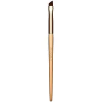 Clarins Eyeliner Brush