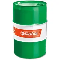 Castrol Vaihteistoöljy 15D6C8