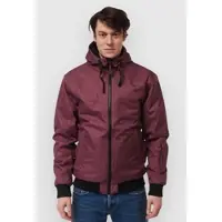 Light Brighton Takki burgundy Koko XS