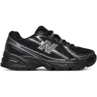 New Balance 740 Kids Lace -sneakerit