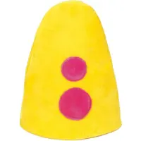 Bumba Hat