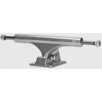 ACE Classic 55 6.375" Trukki silver Koko Uni