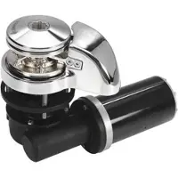 Italwinch Älykäs Pystynosti 12v 500w