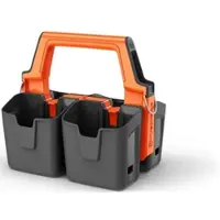Husqvarna Akkukotelo