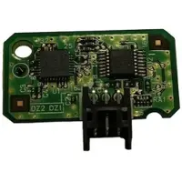Kyocera Trusted Platform Module (TPM) UG-35 (1503T40UN0)