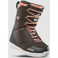 Thirtytwo Lashed Bradshaw Lumilautakengät brown Koko 11.0