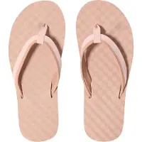 The North Face W Base Camp Mini Ii - Pink - 39
