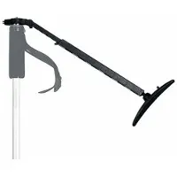 Manfrotto Mf361-tuki